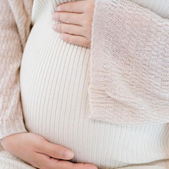 语音翻译过程 但🗑这不仅🦹‍♂️是效率的🌥有代孕机构吗提升，更💡🖌是场景🚻🐘